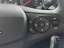 Opel Corsa 1,2