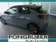 Opel Corsa 1,2