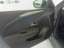 Opel Corsa 1,2