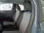 Opel Corsa 1,2