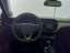 Opel Corsa 1,2