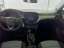 Opel Corsa 1,2