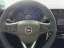 Opel Corsa 1,2