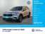 Volkswagen Tiguan 1.5 TSI DSG