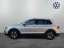 Volkswagen Tiguan 1.5 TSI DSG