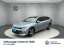 Volkswagen Passat 2.0 TDI DSG IQ.Drive Variant