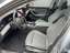 Volkswagen Passat 2.0 TDI DSG IQ.Drive Variant