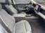 Volkswagen Passat 2.0 TDI DSG IQ.Drive Variant