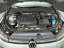 Volkswagen Passat 2.0 TDI DSG IQ.Drive Variant