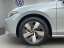 Volkswagen Passat 2.0 TDI DSG IQ.Drive Variant