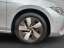 Volkswagen Passat 2.0 TDI DSG IQ.Drive Variant