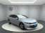 Volkswagen Passat 2.0 TDI DSG IQ.Drive Variant