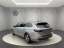 Volkswagen Passat 2.0 TDI DSG IQ.Drive Variant