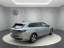 Volkswagen Passat 2.0 TDI DSG IQ.Drive Variant