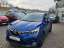 Mitsubishi ASX Select 1.3 T-Benziner 7-DCT