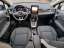 Mitsubishi ASX Select 1.3 T-Benziner 7-DCT