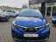 Mitsubishi ASX Select 1.3 T-Benziner 7-DCT