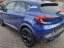 Mitsubishi ASX Select 1.3 T-Benziner 7-DCT