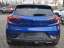 Mitsubishi ASX Select 1.3 T-Benziner 7-DCT