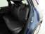 Ford Kuga Hybrid Plug in Hybrid Titanium X