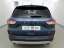 Ford Kuga Hybrid Plug in Hybrid Titanium X