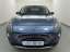 Ford Kuga Hybrid Plug in Hybrid Titanium X