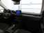 Ford Kuga Hybrid Plug in Hybrid Titanium X