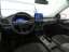 Ford Kuga Hybrid Plug in Hybrid Titanium X