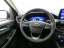 Ford Kuga Hybrid Plug in Hybrid Titanium X