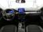 Ford Kuga Hybrid Plug in Hybrid Titanium X