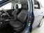 Ford Kuga Hybrid Plug in Hybrid Titanium X