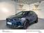 Cupra Formentor 2.0 TSI 4Drive VZ5