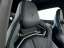 Cupra Formentor 2.0 TSI 4Drive VZ5