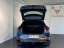 Cupra Formentor 2.0 TSI 4Drive VZ5