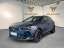 Cupra Formentor 2.0 TSI 4Drive VZ5