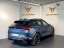 Cupra Formentor 2.0 TSI 4Drive VZ5