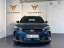 Cupra Formentor 2.0 TSI 4Drive VZ5