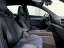 Cupra Formentor 2.0 TSI 4Drive VZ5