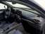 Cupra Formentor 2.0 TSI 4Drive VZ5