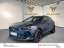 Cupra Formentor 2.5 TSI 4Drive VZ5