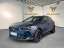 Cupra Formentor 2.5 TSI 4Drive VZ5