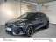 Cupra Formentor 1.5 TSI