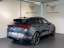 Cupra Formentor 1.5 TSI