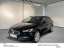 Seat Leon 2.0 TDI Sportstourer Style