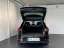 Seat Leon 2.0 TDI Sportstourer Style