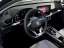 Seat Leon 2.0 TDI Sportstourer Style