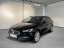 Seat Leon 2.0 TDI Sportstourer Style