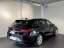 Seat Leon 2.0 TDI Sportstourer Style