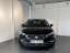 Seat Leon 2.0 TDI Sportstourer Style