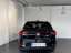 Seat Leon 2.0 TDI Sportstourer Style